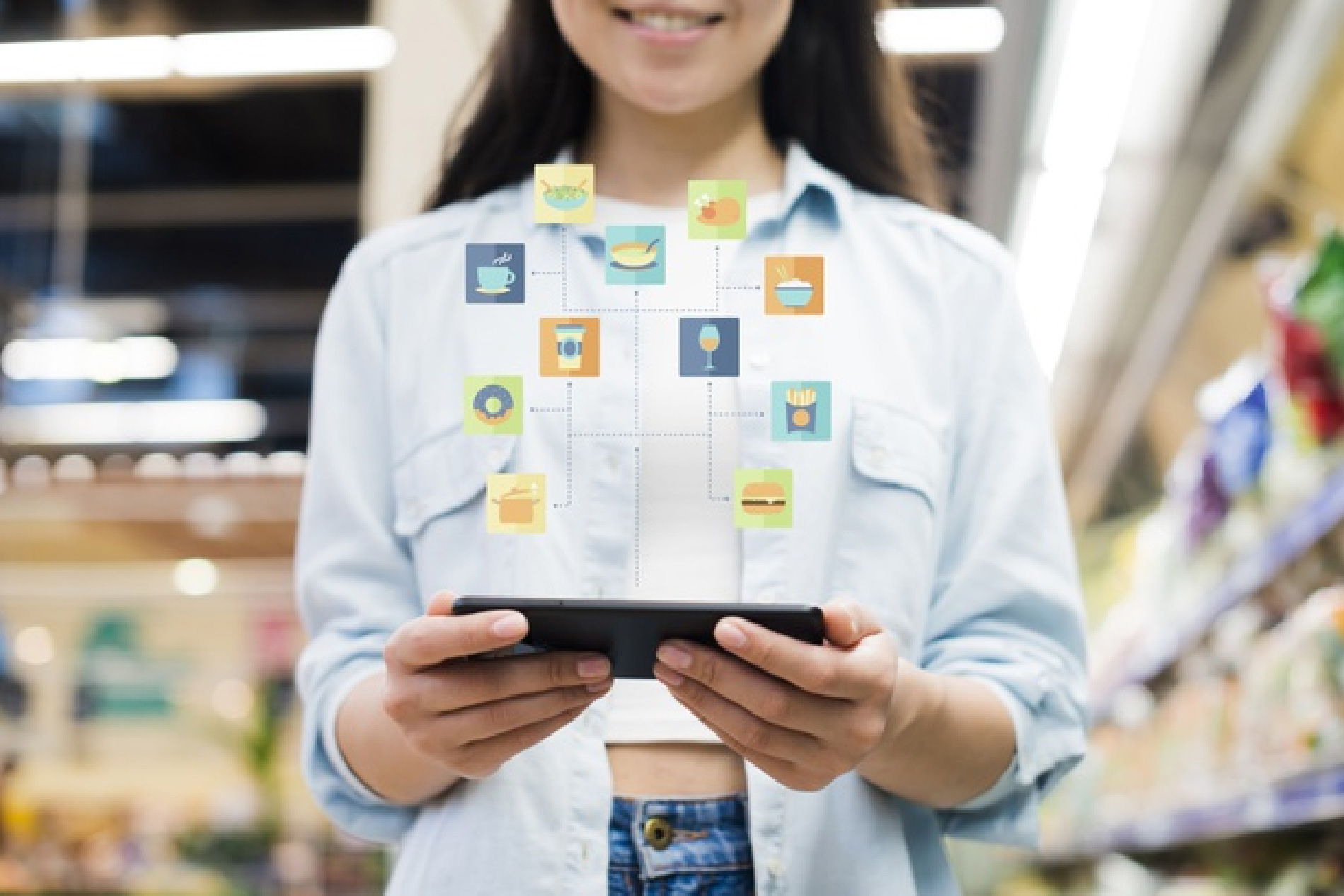 استعراض قالب موقع انترنت مجاني مقدم من سوماهوست لخدمات الانترنت والاستضافة