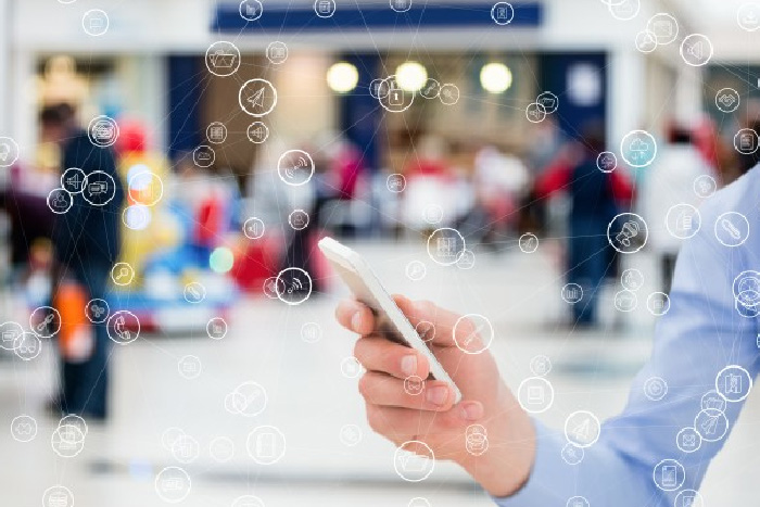 استعراض قالب موقع انترنت مجاني مقدم من سوماهوست لخدمات الانترنت والاستضافة